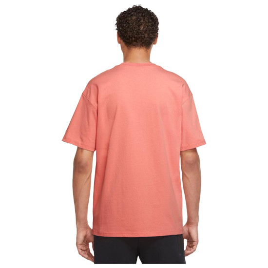Nike Ανδρική κοντομάνικη μπλούζα Sportswear
